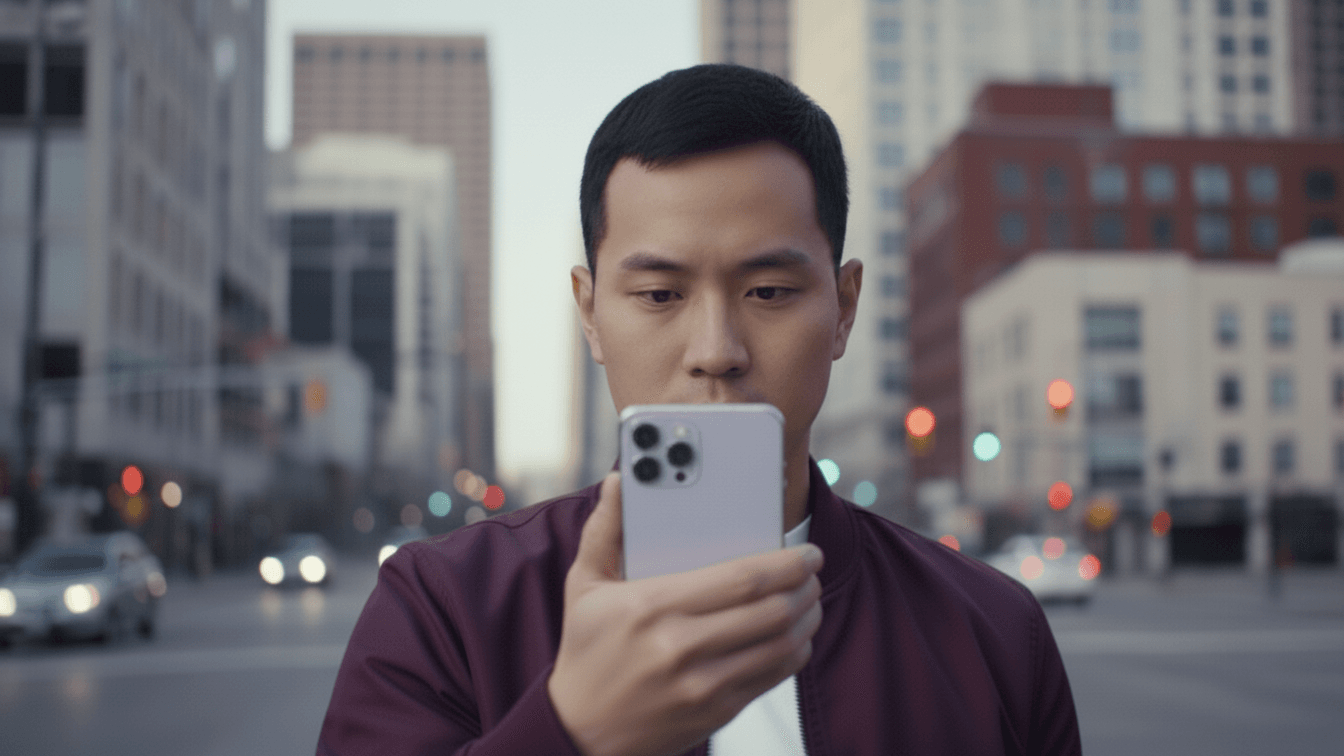 Built on in-house infrastructure